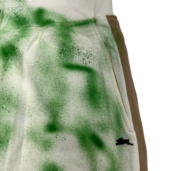 Reworked A Tiziano Henderson Short (XL) - Picture 3 of 8